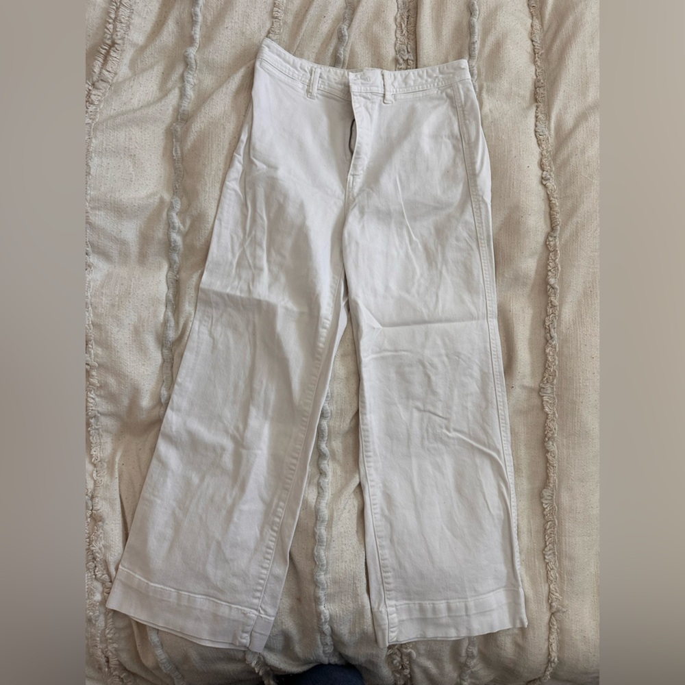GAP highrise